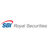Sbi royal securities plc (leading securities firm in cambodia)