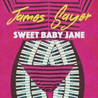 Sweet baby janes inc