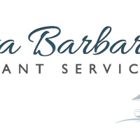 Santa barbara merchant services inc