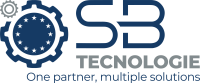 Sb technologies