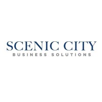 Scenic city solutions llc