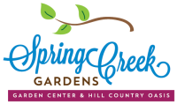 Spring creek gardens