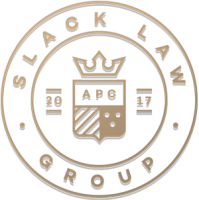 Schach law group, apc