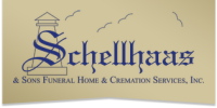 Schellhaas funeral home