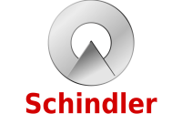 Schindler, s.a. (spain)