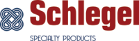 Schlegel specialty products