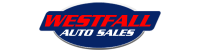 Westfall Auto Sales