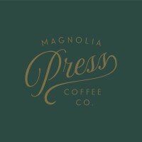 Magnolia Caffe