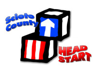 Scioto county head start