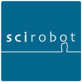 Scirobot