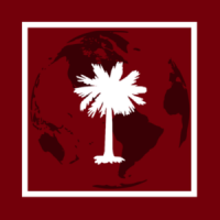 The south carolina journal of international law and business