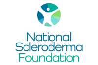 International scleroderma network
