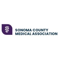 Sonoma county medical association