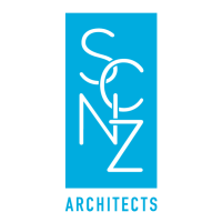 Scnz architects, llc
