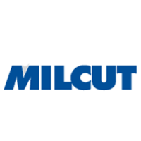 Milcut Incorporated