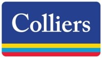 Colliers International Calgary