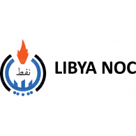 National Oil Corporation LIBYA