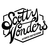 Scotty wonders llc