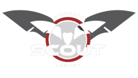 Scout aviation llc