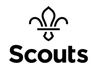 Scout family equipment