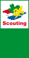 Scouting spa