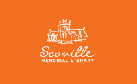 Scoville memorial library