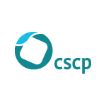 Collaborating centre on sustainable consumption and production (cscp)