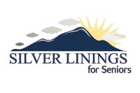 Silver lining senior care inc.