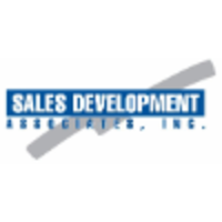 Sales development associates, inc.