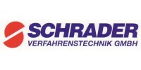 Schrader environmental