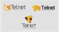 TELNET Technologies