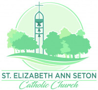 Saint elizabeth ann seton catholic church