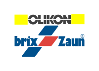 Olikon Zaunbau GmbH