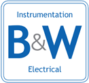 B & W ELECTRICAL & INSTRUMENTATION