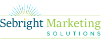 Sebright marketing solutions llc
