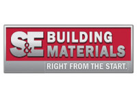 S&e building materials co, inc.