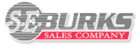 Burks sales company, inc., s. e.
