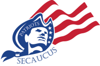 Secaucus home news