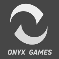 Onyx games