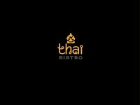 Secret thai cafe