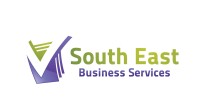 South east business services
