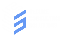 Secure solutions consulting, llc