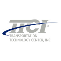 Transportation Technology Center