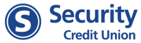 Security credit corp