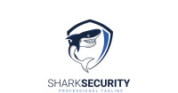 Security shark, inc