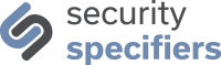 Securityspecifiers.com