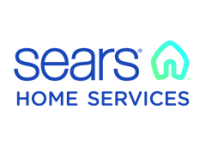 Sed home services, llc