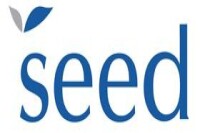 Seed investment consultants (pty) ltd