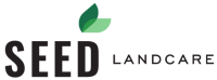 Seed landcare