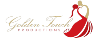 Golden Touch Productions